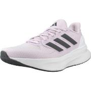 Hardloopschoenen adidas ULTRARUN 5 W