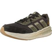 Lage Sneakers adidas ASTRASTAR
