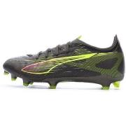 Voetbalschoenen Puma -