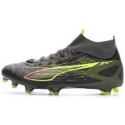 Voetbalschoenen Puma -