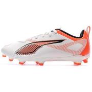 Voetbalschoenen Puma -