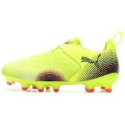 Voetbalschoenen Puma -