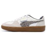 Lage Sneakers Puma -