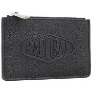 Portemonnee Kaporal -