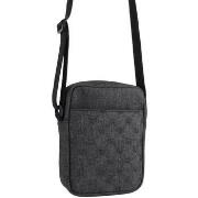 Schoudertas Kaporal -