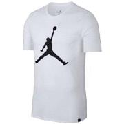 T-shirt Korte Mouw Nike Air Jordan Jumpman SS
