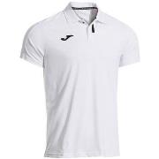 Polo Shirt Korte Mouw Joma 103952200
