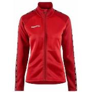 Windjack Craft Squad 2.0