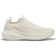 Nette Schoenen Puma Skyrocket Lite