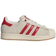 Lage Sneakers adidas Superstar II W KH9037