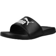 Teenslippers Puma POPCAT 20 JR