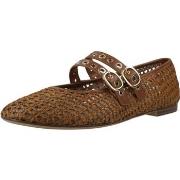 Ballerina's Tamaris 22144 46