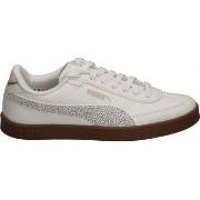 Lage Sneakers Puma 406061-02
