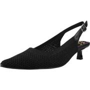 Pumps La Strada 2403346S