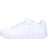 Lage Sneakers adidas JQ1988