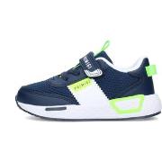 Lage Sneakers Primigi 1447622