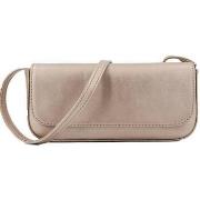 Handtas Unisa Zdreamin Lmt Mumm