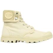 Laarzen Palladium Baggy