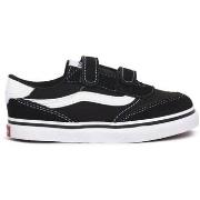 Nette Schoenen Vans Brooklyn Ls V