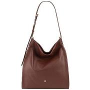 Handtas Dudu 629607350