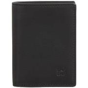 Portemonnee Dudu 534505501