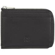 Portemonnee Dudu 534505401