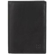 Portemonnee Dudu 534471401