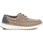 Sneakers Xti 14231003
