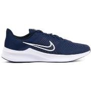 Hardloopschoenen Nike Downshifter 11