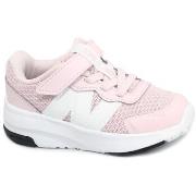 Lage Sneakers New Balance NEW-CCC-IT578-PK