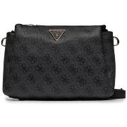 Handtas Guess HWBG78 79120