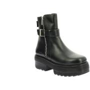 Laarzen Kickers Kick Heta