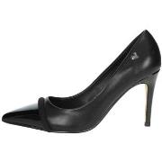 Pumps Braccialini L17