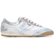 Lage Sneakers Xti 14544203