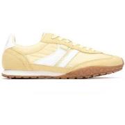 Lage Sneakers Xti 14505906