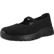 Ballerina's Skechers GRACEFUL CHIC MOTION