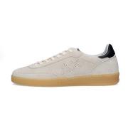 Lage Sneakers Sun68 Z36142