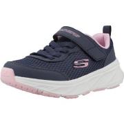 Lage Sneakers Skechers EDGERIDE SMOOTH JOURNEY