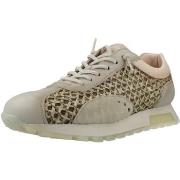 Lage Sneakers Hispanitas RHV264741