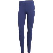 Legging adidas W Lin Sj Leg