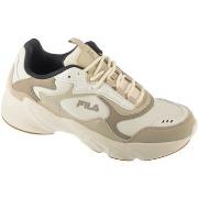 Lage Sneakers Fila Collene CB Wmn