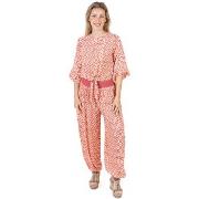 Broek Isla Bonita By Sigris Broek