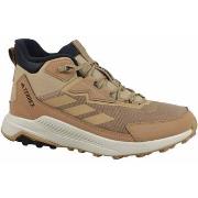 Wandelschoenen adidas Terrex Anylander