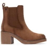 Enkellaarzen Refresh 17303901