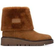 Snowboots Carmela 16267101