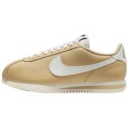 Lage Sneakers Nike Cortez
