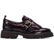 Mocassins Carmela 16259401