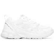 Lage Sneakers Xti 15303305