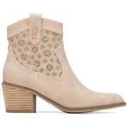 Enkellaarzen Refresh 17515002