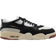 Lage Sneakers Nike Jordan 4 Rm